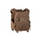 Reaper QRB Plate Carrier