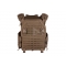 Reaper QRB Plate Carrier