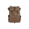 Reaper QRB Plate Carrier