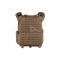Reaper QRB Plate Carrier