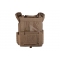 Reaper QRB Plate Carrier