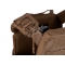 Reaper QRB Plate Carrier