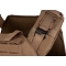 Reaper QRB Plate Carrier