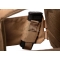 Reaper QRB Plate Carrier