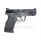 M&P 9