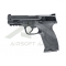M&P 9