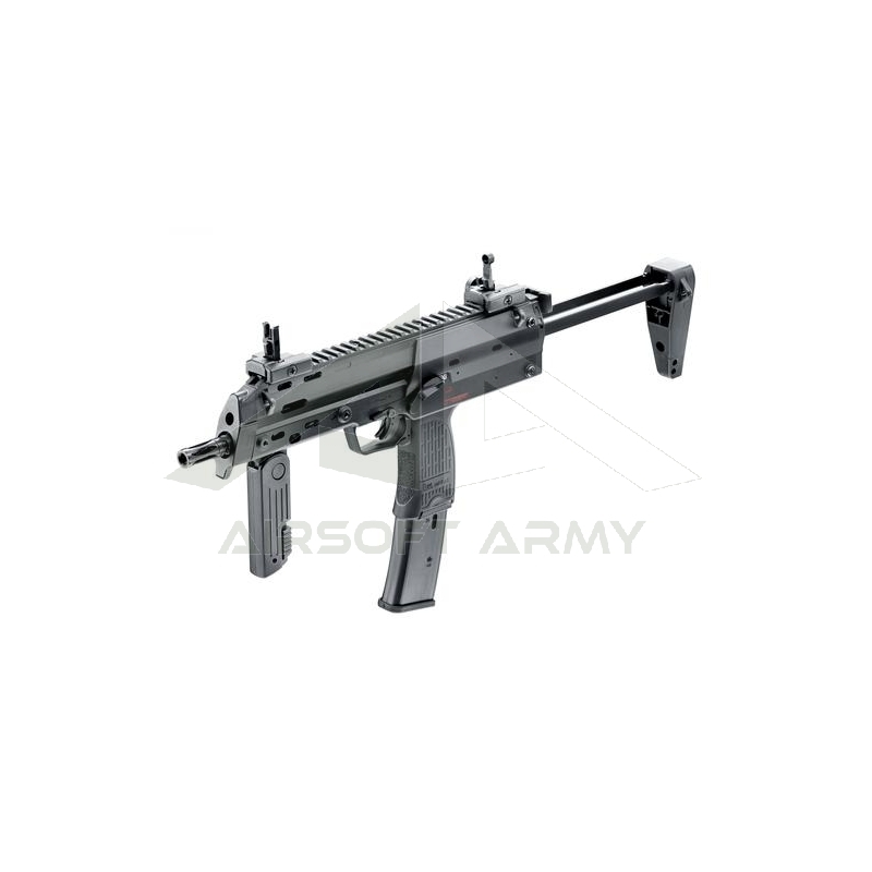 H&K MP7 A1 AEG