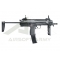 H&K MP7 A1 AEG