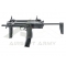 H&K MP7 A1 AEG