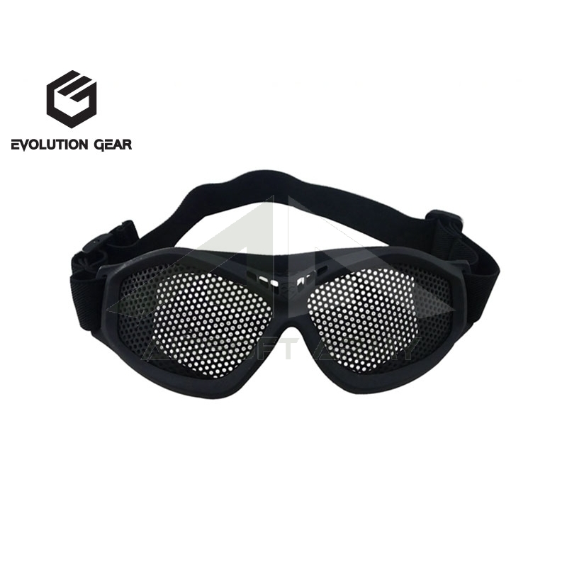 Zero goggle NV