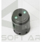 Neutron Impact Grenade
