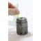 Neutron Impact Grenade
