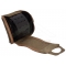 Silent First Aid Pouch