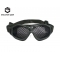 Zero goggle NV