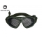 Zero goggle NV