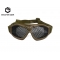 Zero goggle NV