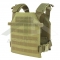 Sentry Lightweight Plate Carrier