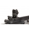 MK18 EDGE Daniel Defense Metal