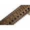 MK18 EDGE Daniel Defense Metal