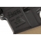 MK18 EDGE Daniel Defense Metal
