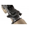 MK18 EDGE Daniel Defense Metal