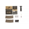MK18 EDGE Daniel Defense Metal