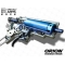 MK18 EDGE Daniel Defense Metal