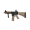 MK18 EDGE Daniel Defense Metal