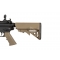 MK18 EDGE Daniel Defense Metal