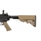 MK18 EDGE Daniel Defense Metal