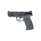 Replica Pistola M&P9 Co2 2.0