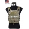 Skirmich Jumper Plate Carrier
