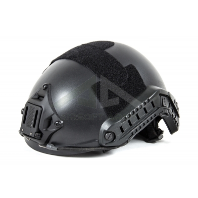 Replica Helmet MH Version Tan