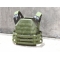 Skirmich Jumper Plate Carrier