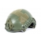 Replica Helmet MH Version Tan