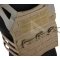 Skirmich Jumper Plate Carrier