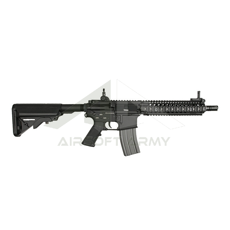 Specna Arms SA-A03 carbine replica (MK18)