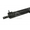 Specna Arms SA-A03 carbine replica (MK18)