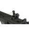 Specna Arms SA-A03 carbine replica (MK18)