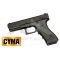 GLOCK ELETTRICA G18C CYMA