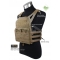 Skirmich Jumper Plate Carrier