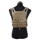 Skirmich Jumper Plate Carrier