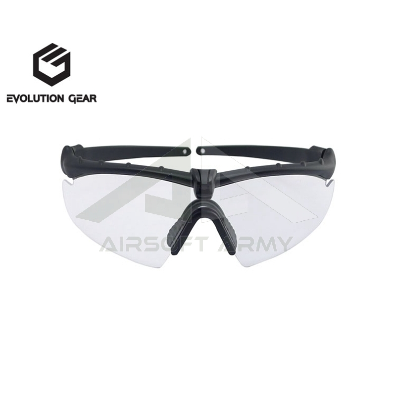 Frame2.0 goggle