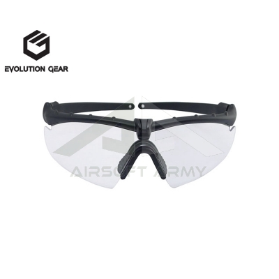 Frame2.0 goggle