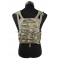 Skirmich Jumper Plate Carrier