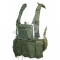 Gilet Tattico Chest Rig Vest