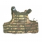 Gilet Tattico Ciras Armor Vest