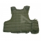 Gilet Tattico Ciras Armor Vest
