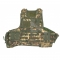 Gilet Tattico Armor Vest