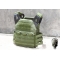 Skirmich Jumper Plate Carrier